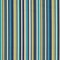 Mirage Stripe - Blue,Green Stripe Upholstery Fabric 54 Inches"